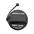 Tampa Do Tanque De Combustível Honda Accord / Civic / CR-V / HR-V / Fit - Imagem 1