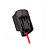 Plug Conector Chicote 1 Via Buzina Para Honda  Accord Civic Fit City Crv Hrv Wrv - Imagem 2