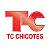 Plug Conector Chicote 1 Via Buzina Para Honda  Accord Civic Fit City Crv Hrv Wrv - Imagem 4