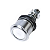 Pivô Inferior Da Suspensão Dianteira Honda Accord 1998/2002 - DLZ - Imagem 4