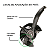 Par Pivô Inferior Da Suspensão Dianteira Honda Accord 1998/2002 - DLZ - Imagem 2