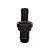 Válvula De Respiro PCV Antichama Honda Civic 1.7 01/06 / Fit 1.4/1.5 03/08 - Drivetec - Imagem 3