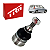 Pivô Suspensão Inferior Dianteira Honda Fit 1.4/1.5 2003/2008 - TRW - Imagem 1