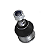 Pivô Suspensão Inferior Dianteira Honda Fit 1.4/1.5 2003/2008 - TRW - Imagem 3
