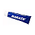 Kit Coifa Semieixo Traseiro Honda CR-V 2.0 2007 - Nakata - Imagem 5