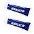 Kit 2 Coifas Semieixo Traseiro Honda CR-V 2.0 2007 - Nakata - Imagem 5