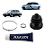 Kit Coifa Trizeta/Tulipa Lado Câmbio Honda Civic 1.7 2001/2006 - Nakata - Imagem 1