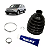 Kit Coifa Homocinética Traseira Lado Roda Honda CR-V 2.0 2008/2011 - Nakata - Imagem 1