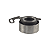 Kit Correias E Tensores Honda Accord 2.2 EX 94/95 EX-R 96/97 (F22B1) - Imagem 3