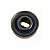 Kit Correias E Tensores Honda Accord 2.2 EX 94/95 EX-R 96/97 (F22B1) - Imagem 4