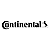 Kit Correias E Tensores Honda Accord 2.2 EX 94/95 EX-R 96/97 (F22B1) - Imagem 6