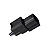 Plug Conector Chicote 4 Vias Sonda Lambda Linha Honda 2007/2022 - Imagem 2