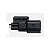 Plug Conector Chicote 4 Vias Sonda Lambda Linha Honda 2007/2022 - Imagem 3