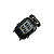 Plug Conector Chicote 4 Vias Sonda Lambda Linha Honda 2007/2022 - Imagem 5