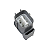Plug Conector Macho Chicote 4 Vias Sonda Lambda Honda Civic 92/06 Accord 94/07 CR-V 97/06 - Imagem 3