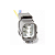 Plug Conector Macho Chicote 4 Vias Sonda Lambda Honda Civic 92/06 Accord 94/07 CR-V 97/06 - Imagem 4