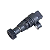 Sensor de Velocidade JAC J2 2012 a 2016 (31 dentes) - Imagem 3