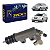 Cilindro Auxiliar De Embreagem Toyota Corolla 1.6/1.8 2003/2008 Fielder 1.8 2004/2008 - Roc - Imagem 1