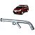 Tubo Cano d'Água Nissan Livina 1.6 09/15 - Grazzimetal - Imagem 1