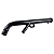Tubo Cano d'Água Nissan Livina 1.6 09/15 - Grazzimetal - Imagem 3