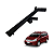 Tubo Cano d'Água Nissan Livina 1.6 09/15 - Grazzimetal - Imagem 1