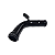 Tubo Cano d'Água Nissan March 1.0 16v 11/14 - Grazzimetal - Imagem 3