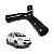 Tubo Cano d'Água Nissan March 1.0 16v 11/14 - Grazzimetal - Imagem 1