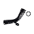 Tubo Cano d'Água Nissan March 1.0 16v 11/14 - Grazzimetal - Imagem 2