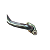 Tubo Cano D'Água JAC J2 J3 J5 2011/2017 - Grazzimetal - Imagem 3