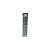 Kit 3 Tubos Conectores Do Cabeçote JAC J2 J3 J5 T5 2011/2020 - Grazzimetal - Imagem 4