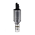Válvula VVT Solenoide Variável Do Comando De Admissão JAC J2/J3/J5 2011/2017 - Imagem 2