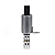 Válvula VVT Solenoide Variável Do Comando De Admissão JAC J2/J3/J5 2011/2017 - Imagem 3