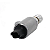 Válvula VVT Solenoide Variável Do Comando De Admissão JAC J2/J3/J5 2011/2017 - Imagem 4