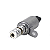 Válvula VVT Solenoide Variável Do Comando De Admissão JAC J2/J3/J5 2011/2017 - Imagem 5