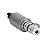 Válvula VVT Solenoide Variável Do Comando De Admissão JAC J2/J3/J5 2011/2017 - Imagem 6