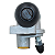 Cilindro De Roda Traseiro Lado Direito Honda Civic 1.5 92/95 / Civic 1.6 96/00 / Accord 2.2 91/93 - Roc - Imagem 4