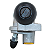 Cilindro De Roda Traseiro Lado Esquerdo Honda Civic 1.5 92/95 / Civic 1.6 96/00 / Accord 2.2 91/93 - Roc - Imagem 4