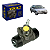 Cilindro De Roda Traseiro Lado Direito Toyota Corolla 1.8 1998/2002 - Roc - Imagem 1