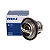 Válvula Termostática Completa Toyota Camry / Corolla / Corona / Paseo / Rav4 82ºC - Mahle - Imagem 1