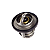 Válvula Termostática Completa Toyota Camry / Corolla / Corona / Paseo / Rav4 82ºC - Mahle - Imagem 3