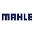 Válvula Termostática Completa Toyota Camry / Corolla / Corona / Paseo / Rav4 82ºC - Mahle - Imagem 4