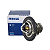 Válvula Termostática Completa Honda New Civic / Fit / HR-V / CR-V / Accord 82ºC - Mahle - Imagem 1