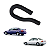 Mangueira De Passagem/Saída De Derivação Honda Civic Ex 1.6 1996/2000 - Cauplas - Imagem 1