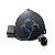 Motor Do Ventilador Do Condensador Do Ar Condicionado Honda Fit 1.4/1.5 03/08 / Civic 1.8 06/11 / CR-V 2.0 07/11 - Imagem 3