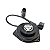 Motor Do Ventilador Do Condensador Do Ar Condicionado Honda Fit 1.4/1.5 03/08 / Civic 1.8 06/11 / CR-V 2.0 07/11 - Imagem 4