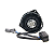 Motor Do Ventilador Do Condensador Do Ar Condicionado Honda Fit 1.4/1.5 03/08 / Civic 1.8 06/11 / CR-V 2.0 07/11 - Imagem 5