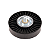 Polia De Apoio Guia Alternador JAC J2/J3/J5/T5/T40 - Rolt - Imagem 3