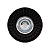 Polia De Apoio Guia Alternador JAC J2/J3/J5/T5/T40 - Rolt - Imagem 4