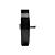 Polia De Apoio Guia Alternador JAC J2/J3/J5/T5/T40 - Rolt - Imagem 5