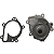 Bomba d'Água Chery Face 1.3 2010/2015 / S18 1.3 2012/2014 - Rolt - Imagem 4